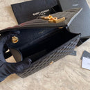 Bolsa Ysl