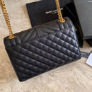 Bolsa Ysl