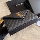 Bolsa Ysl