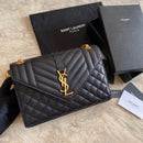 Bolsa Ysl