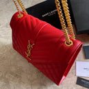 Bolsa Ysl