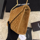 Bolsa Ysl