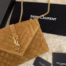 Bolsa Ysl