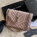 Bolsa Ysl