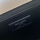 Bolsa Ysl