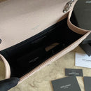 Bolsa Ysl