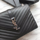 Bolsa Ysl