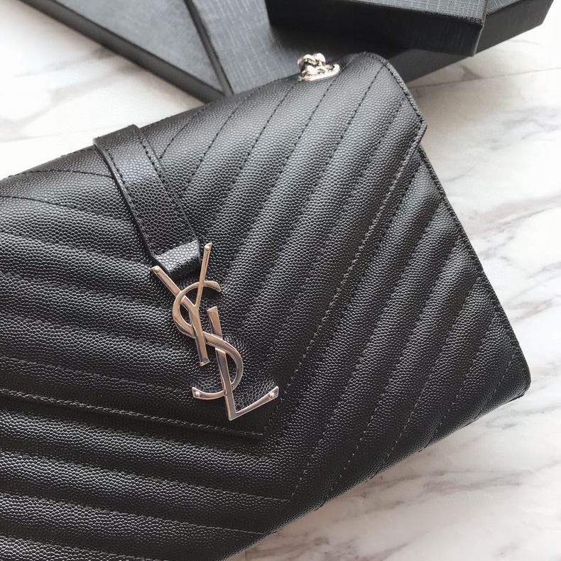 Bolsa Ysl