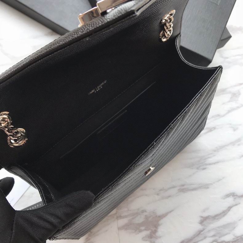 Bolsa Ysl