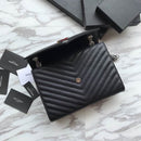 Bolsa Ysl