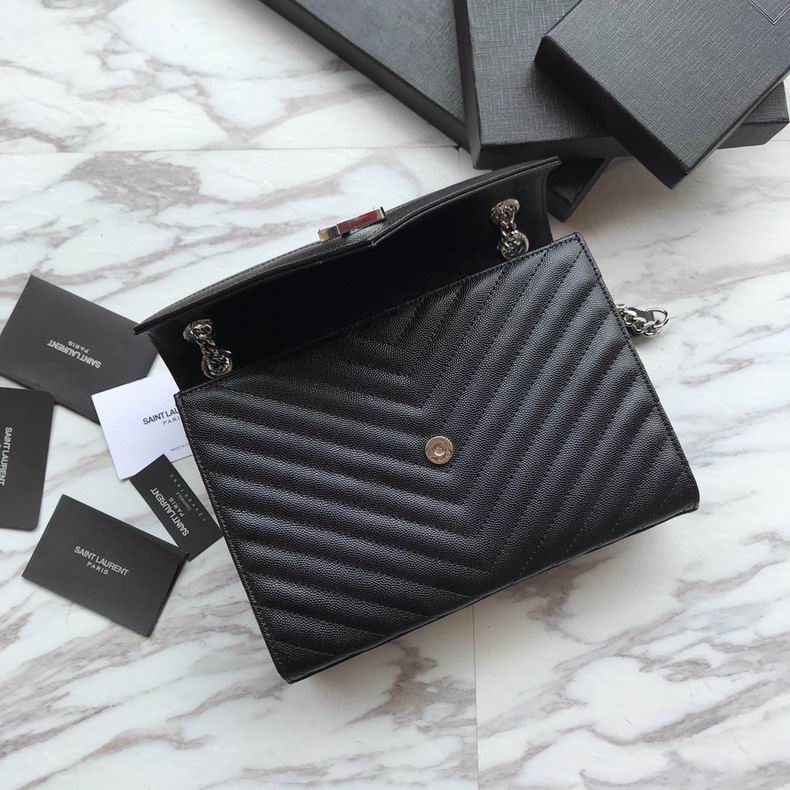 Bolsa Ysl