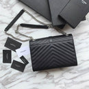 Bolsa Ysl