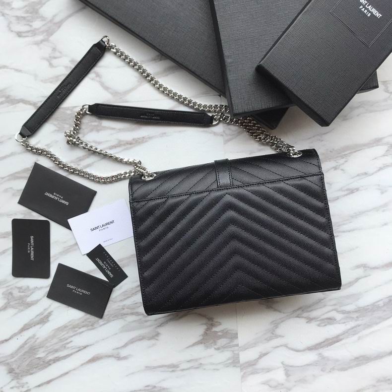 Bolsa Ysl