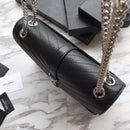 Bolsa Ysl