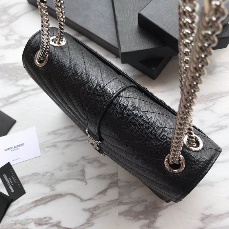 Bolsa Ysl