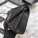 Bolsa Ysl