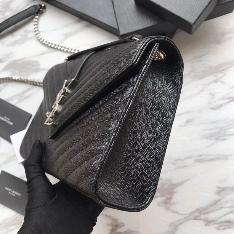 Bolsa Ysl