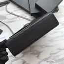 Bolsa Ysl