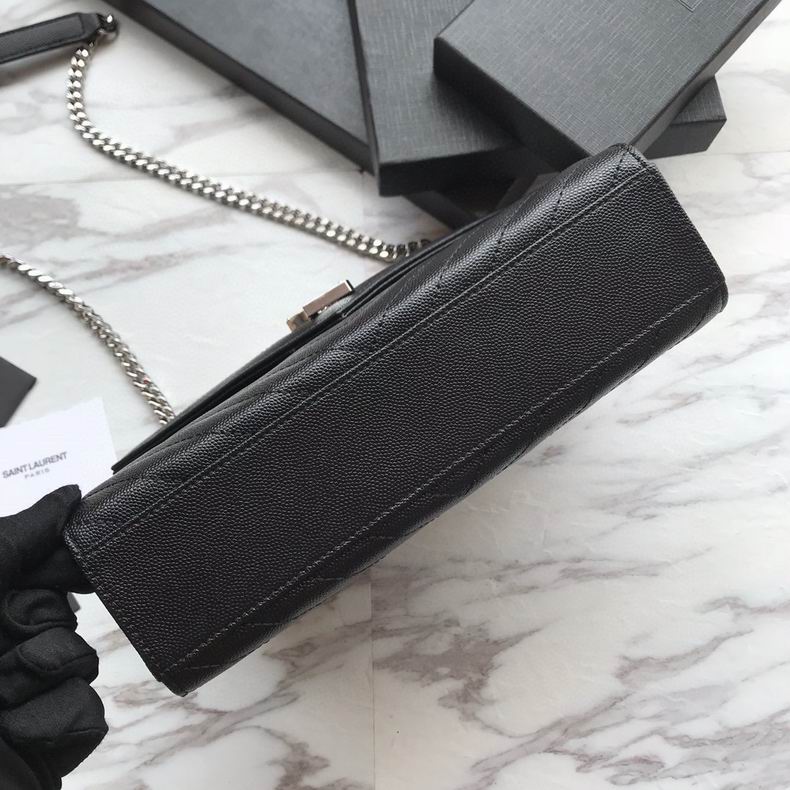 Bolsa Ysl