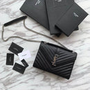 Bolsa Ysl