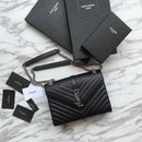 Bolsa Ysl