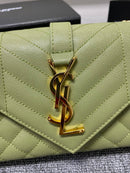 Bolsa Ysl