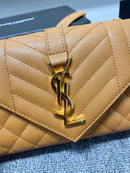 Bolsa Ysl