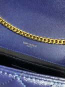 Bolsa Ysl