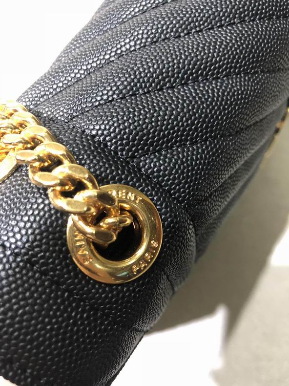 Bolsa Ysl