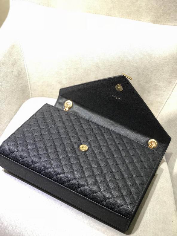Bolsa Ysl