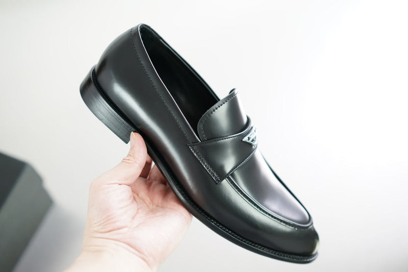 Sapato Prada