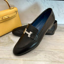 Sandália Hermès
