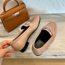 Sandália Hermès