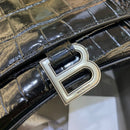 Bolsa Balenciaga Hourglass