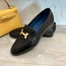 Sandália Hermès