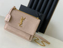 Bolsa Ysl