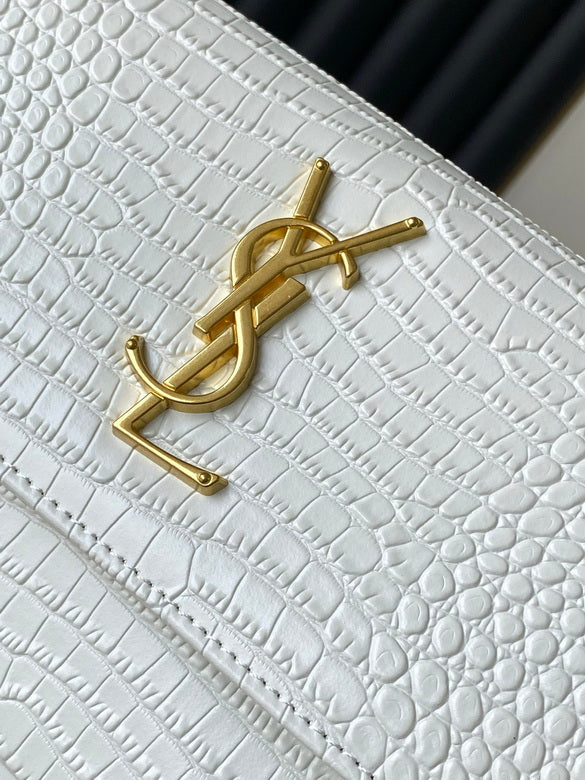 Bolsa Ysl