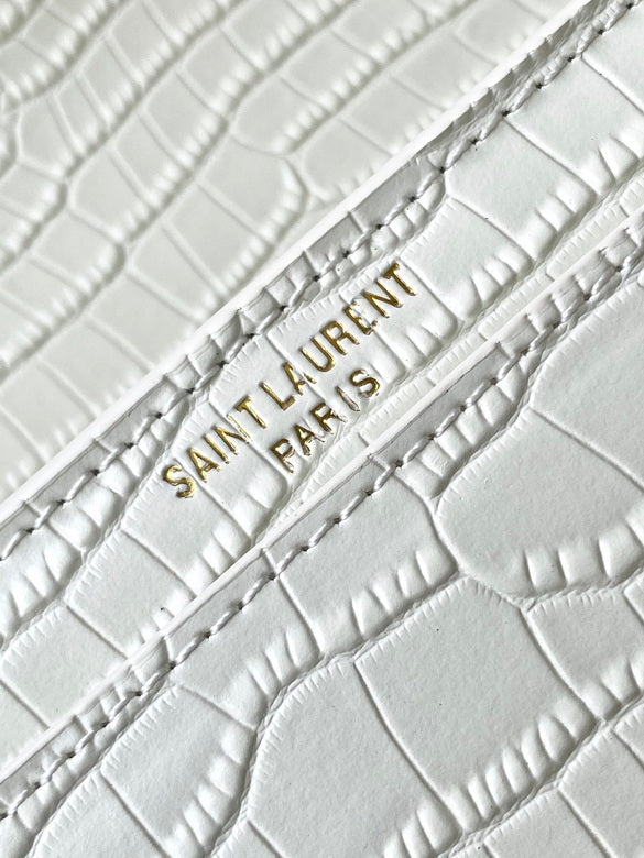 Bolsa Ysl