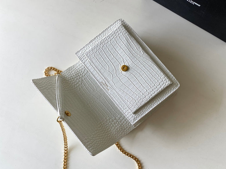 Bolsa Ysl