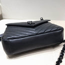 Bolsa Ysl Envelope