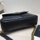 Bolsa Ysl Envelope