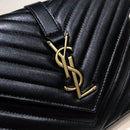 Bolsa Ysl Envelope