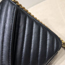 Bolsa Ysl Envelope
