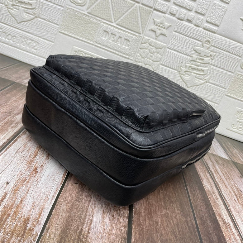 Mochila Louis Vuitton
