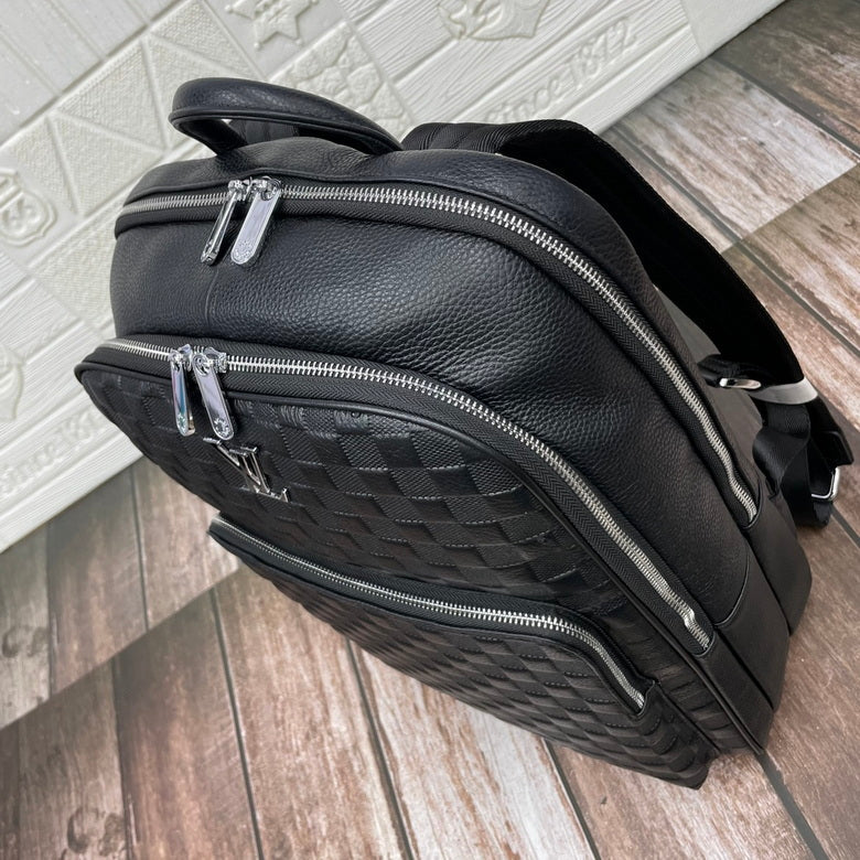 Mochila Louis Vuitton