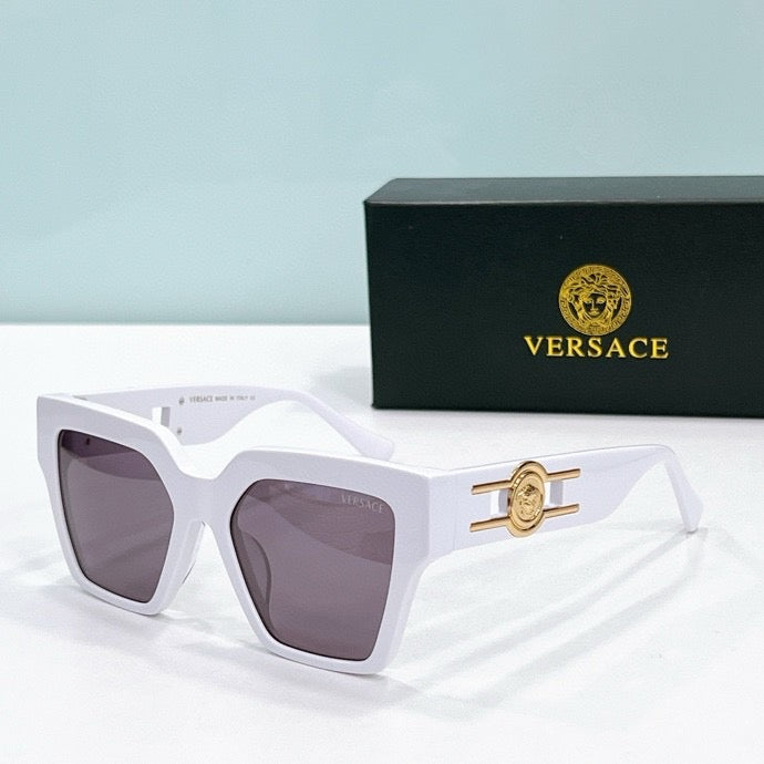 Óculos Versace