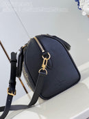 Bolsa Louis Vuitton Speedy Bandoulière 25