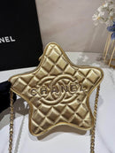 Bolsa Chanel