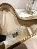Bolsa Chanel