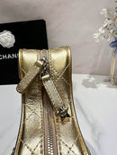 Bolsa Chanel